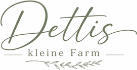 Dettis kleine Farm